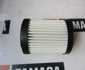 ФИЛЬТРОЭЛЕМЕНТ 61.012 P10-G00-5-M Bosch Rexroth Industriehydraulik